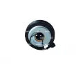 Embrayage magnétique, pour compresseurs de climatisation NRF 380069 - Visuel 3