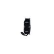 Embrayage magnétique, pour compresseurs de climatisation NRF 380070 - Visuel 2