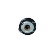 Embrayage magnétique, pour compresseurs de climatisation NRF 380070 - Visuel 3