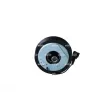 Embrayage magnétique, pour compresseurs de climatisation NRF 380072 - Visuel 1