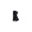 Embrayage magnétique, pour compresseurs de climatisation NRF 380072 - Visuel 2
