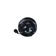 Embrayage magnétique, pour compresseurs de climatisation NRF 380072 - Visuel 3