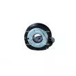 Embrayage magnétique, pour compresseurs de climatisation NRF 380076 - Visuel 1