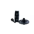 Embrayage magnétique, pour compresseurs de climatisation NRF 380076 - Visuel 2