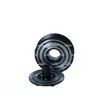 Embrayage magnétique, pour compresseurs de climatisation NRF 380076 - Visuel 3