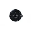 Embrayage magnétique, pour compresseurs de climatisation NRF 380078 - Visuel 1