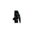 Embrayage magnétique, pour compresseurs de climatisation NRF 380078 - Visuel 2