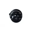 Embrayage magnétique, pour compresseurs de climatisation NRF 380078 - Visuel 3