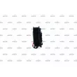 Embrayage magnétique, pour compresseurs de climatisation NRF 380079 - Visuel 2
