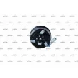 Embrayage magnétique, pour compresseurs de climatisation NRF 380079 - Visuel 3
