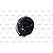 Embrayage magnétique, pour compresseurs de climatisation NRF 380083 - Visuel 1