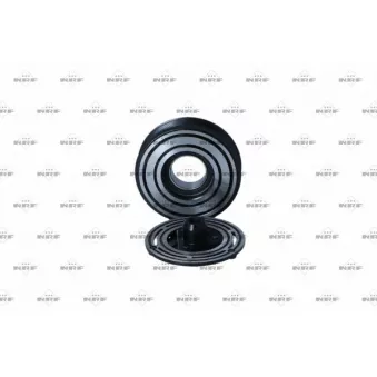 Embrayage magnétique, pour compresseurs de climatisation NRF 380084