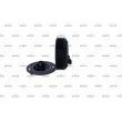 Embrayage magnétique, pour compresseurs de climatisation NRF 380084 - Visuel 2