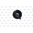 Embrayage magnétique, pour compresseurs de climatisation NRF 380084 - Visuel 3