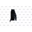 Embrayage magnétique, pour compresseurs de climatisation NRF 380085 - Visuel 2