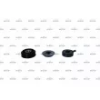 Embrayage magnétique, pour compresseurs de climatisation NRF 380086 - Visuel 3