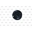 Embrayage magnétique, pour compresseurs de climatisation NRF 380088 - Visuel 3