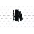 Embrayage magnétique, pour compresseurs de climatisation NRF 380090 - Visuel 2