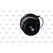 Embrayage magnétique, pour compresseurs de climatisation NRF 380090 - Visuel 3