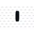 Embrayage magnétique, pour compresseurs de climatisation NRF 380091 - Visuel 2