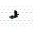 Embrayage magnétique, pour compresseurs de climatisation NRF 380092 - Visuel 2