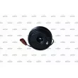Embrayage magnétique, pour compresseurs de climatisation NRF 380093 - Visuel 1