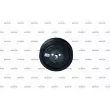 Embrayage magnétique, pour compresseurs de climatisation NRF 380094 - Visuel 1
