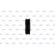 Embrayage magnétique, pour compresseurs de climatisation NRF 380094 - Visuel 2
