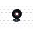 Embrayage magnétique, pour compresseurs de climatisation NRF 380097 - Visuel 1