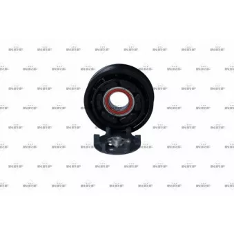 Embrayage magnétique, pour compresseurs de climatisation NRF 380097