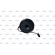 Embrayage magnétique, pour compresseurs de climatisation NRF 380099 - Visuel 1