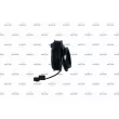 Embrayage magnétique, pour compresseurs de climatisation NRF 380099 - Visuel 2