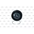 Embrayage magnétique, pour compresseurs de climatisation NRF 380101 - Visuel 1