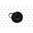 Embrayage magnétique, pour compresseurs de climatisation NRF 380102 - Visuel 1