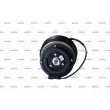 Embrayage magnétique, pour compresseurs de climatisation NRF 380102 - Visuel 3