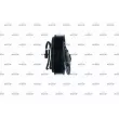 Embrayage magnétique, pour compresseurs de climatisation NRF 380103 - Visuel 2