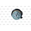 Embrayage magnétique, pour compresseurs de climatisation NRF 380103 - Visuel 3