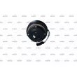 Embrayage magnétique, pour compresseurs de climatisation NRF 380107 - Visuel 3