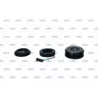 Embrayage magnétique, pour compresseurs de climatisation NRF 380108 - Visuel 1