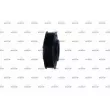 Embrayage magnétique, pour compresseurs de climatisation NRF 380111 - Visuel 2