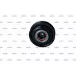 Embrayage magnétique, pour compresseurs de climatisation NRF 380111 - Visuel 3