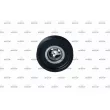 Embrayage magnétique, pour compresseurs de climatisation NRF 380112 - Visuel 1