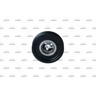 Embrayage magnétique, pour compresseurs de climatisation NRF 380112