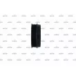 Embrayage magnétique, pour compresseurs de climatisation NRF 380112 - Visuel 2