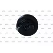 Embrayage magnétique, pour compresseurs de climatisation NRF 380116 - Visuel 1