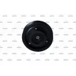Embrayage magnétique, pour compresseurs de climatisation NRF 380116 - Visuel 3