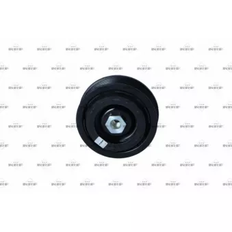 Embrayage magnétique, pour compresseurs de climatisation NRF 380117