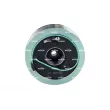 Embrayage magnétique, pour compresseurs de climatisation NRF 380145 - Visuel 3