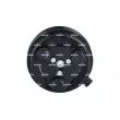 Embrayage magnétique, pour compresseurs de climatisation NRF 380203 - Visuel 1
