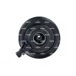 Embrayage magnétique, pour compresseurs de climatisation NRF 380203 - Visuel 3